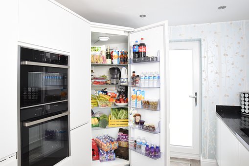 Common Fridge problems and solutions
