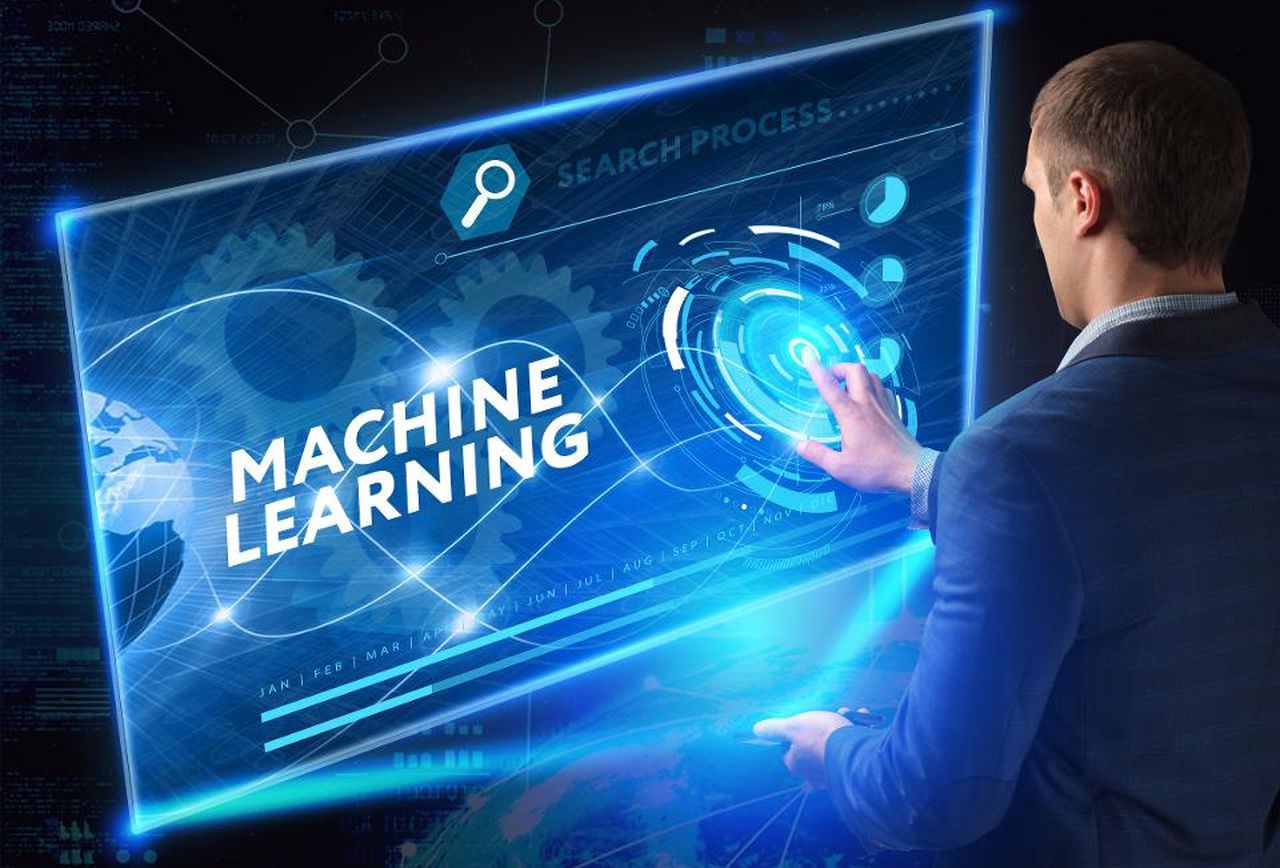 Hiring Skilled Machine Learning Engineers Become Easier With Cogito hiring-skilled-machine-learning-engineers-become-easier-with-cogito