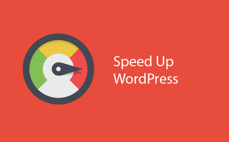How Can I Increase My Wordpress Website Speed Faster