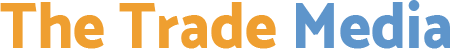 thetrademedia-logo