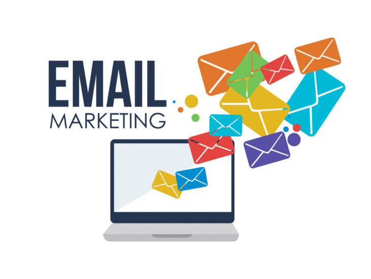 business email lists
