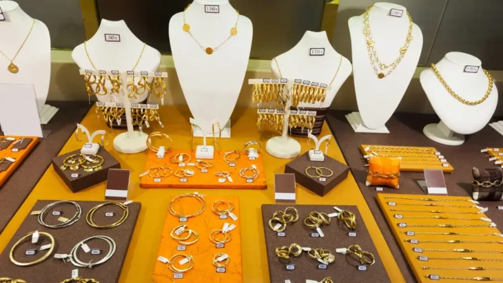 How to Start a Permanent Jewelry Business: A Comprehensive Guide