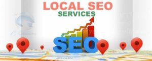 Local Search Optimization