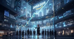 AMZN Stock Price Analysis & Forecast for 2025