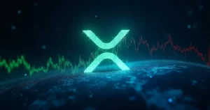 XRP Price Today: Live Update, Trends & What’s Next