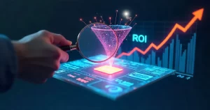 CRO Explained: How Conversion Rate Optimization Drives Business Growth