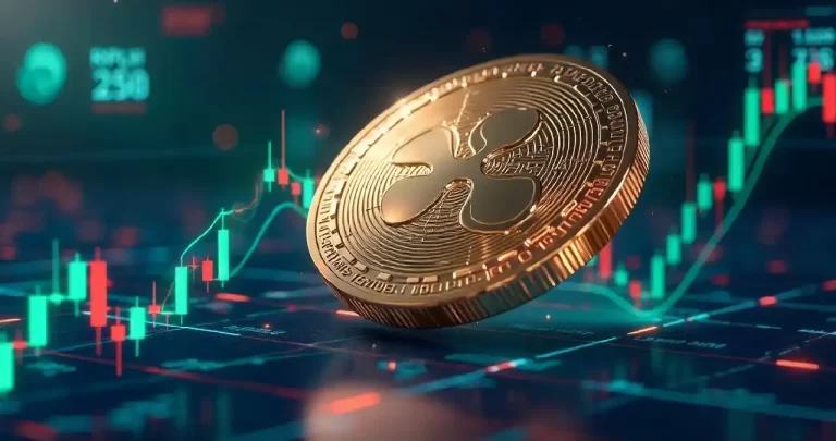 Current Ripple Price Analysis and Future Market Trends