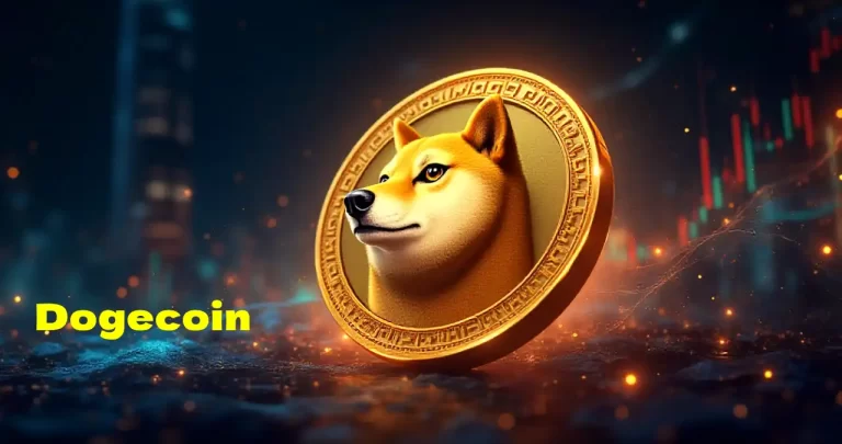 Dogecoin News & Analysis: Trends Every Investor Should Know