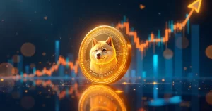 Dogecoin Price Prediction: What Experts Expect for the Future