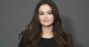 Selena Gomez Net Worth: How Rich is the Pop Star?