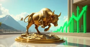 Understanding Bull Stock Markets: What Investors Need to Know