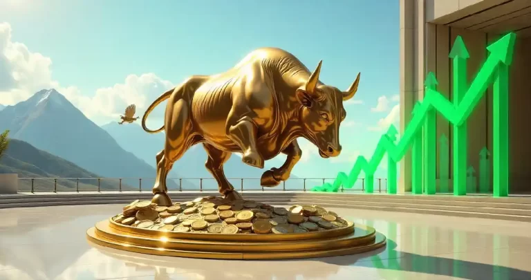 Understanding Bull Stock Markets: What Investors Need to Know