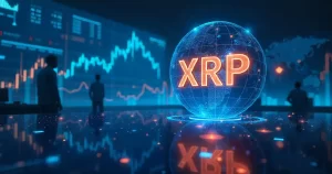 XRP Price Prediction: What to Expect in the Coming Years