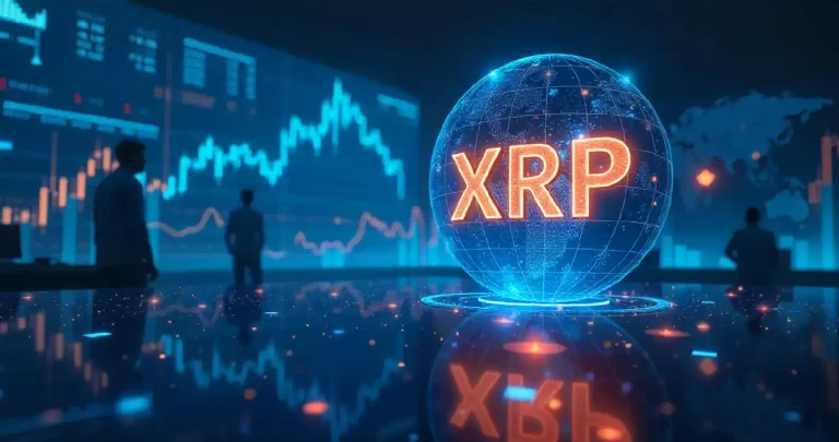 XRP Price Prediction: What to Expect in the Coming Years