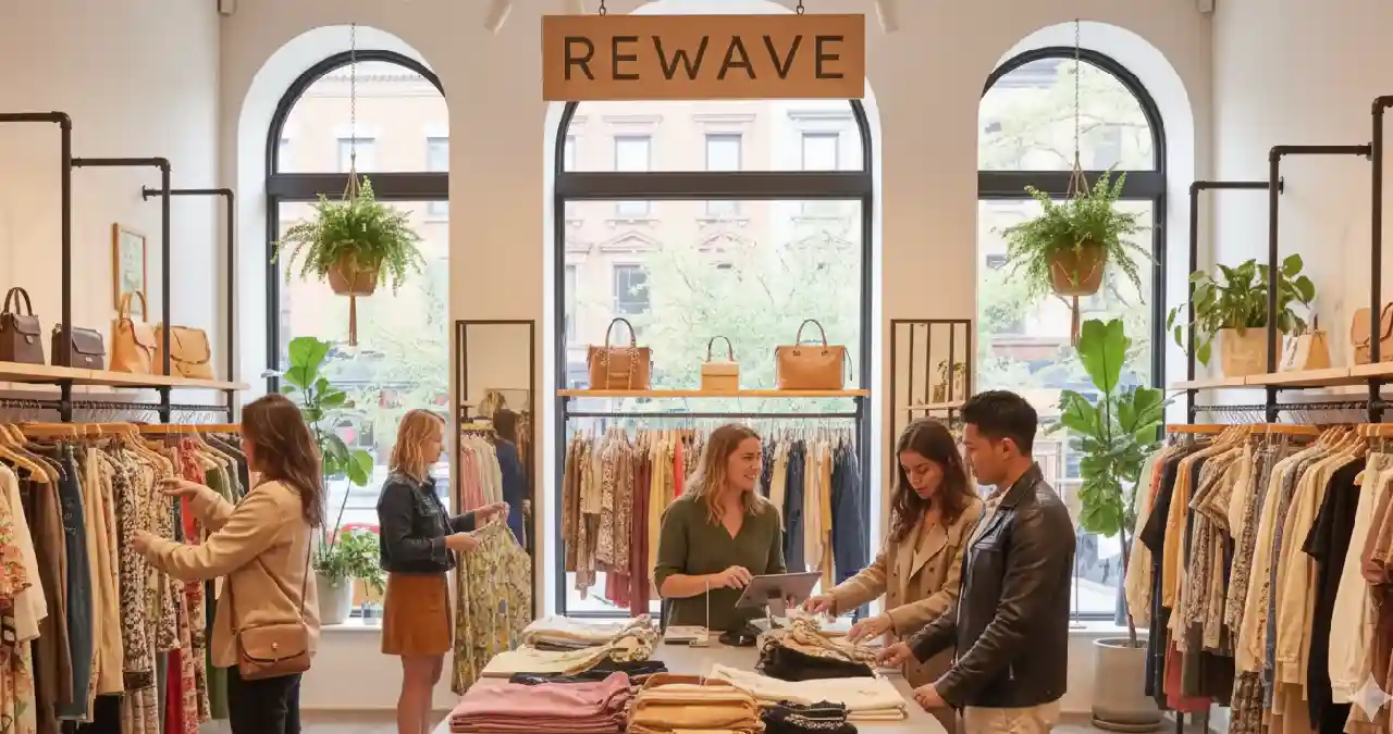 A Beginner's Guide to Crossroads Trading: Understanding the Basics of Buying and Selling