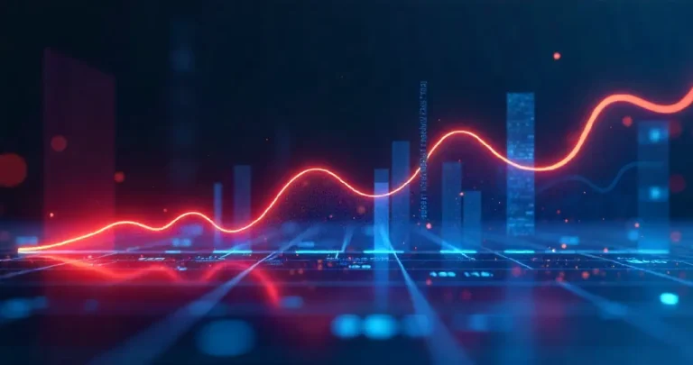 CPI Inflation Rate Explained: Key Indicators Every Entrepreneur Should Track