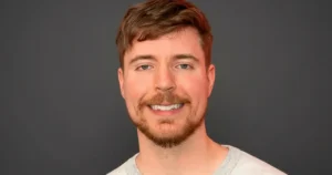 How Much Money Does MrBeast Have? A Business Breakdown of His Wealth