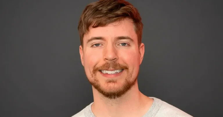 How Much Money Does MrBeast Have? A Business Breakdown of His Wealth