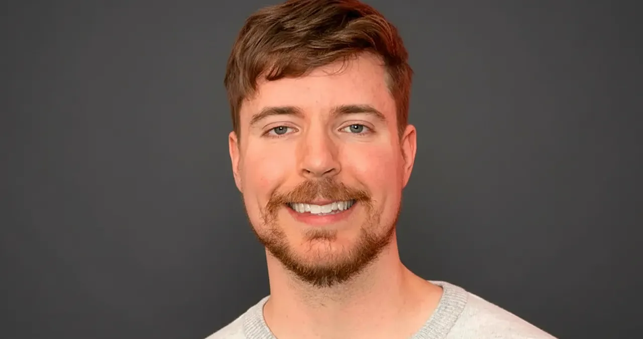 How Much Money Does MrBeast Have? A Business Breakdown of His Wealth