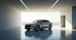 NYSE: NIO — A Simple Guide to Understanding the Company and Its Stock