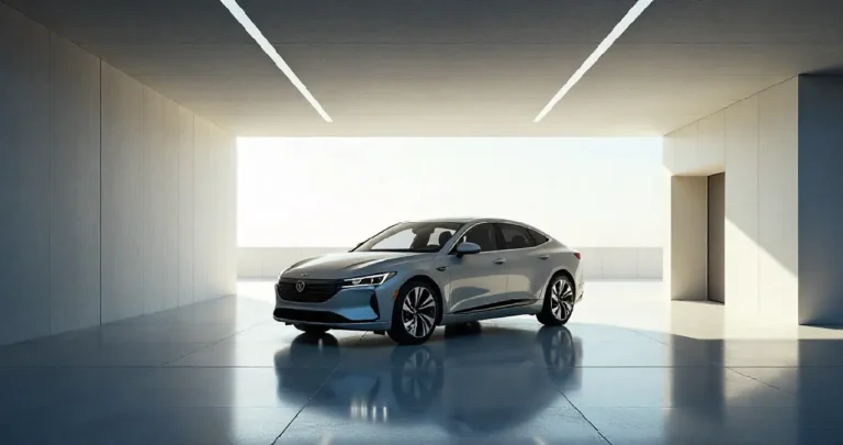 NYSE: NIO — A Simple Guide to Understanding the Company and Its Stock