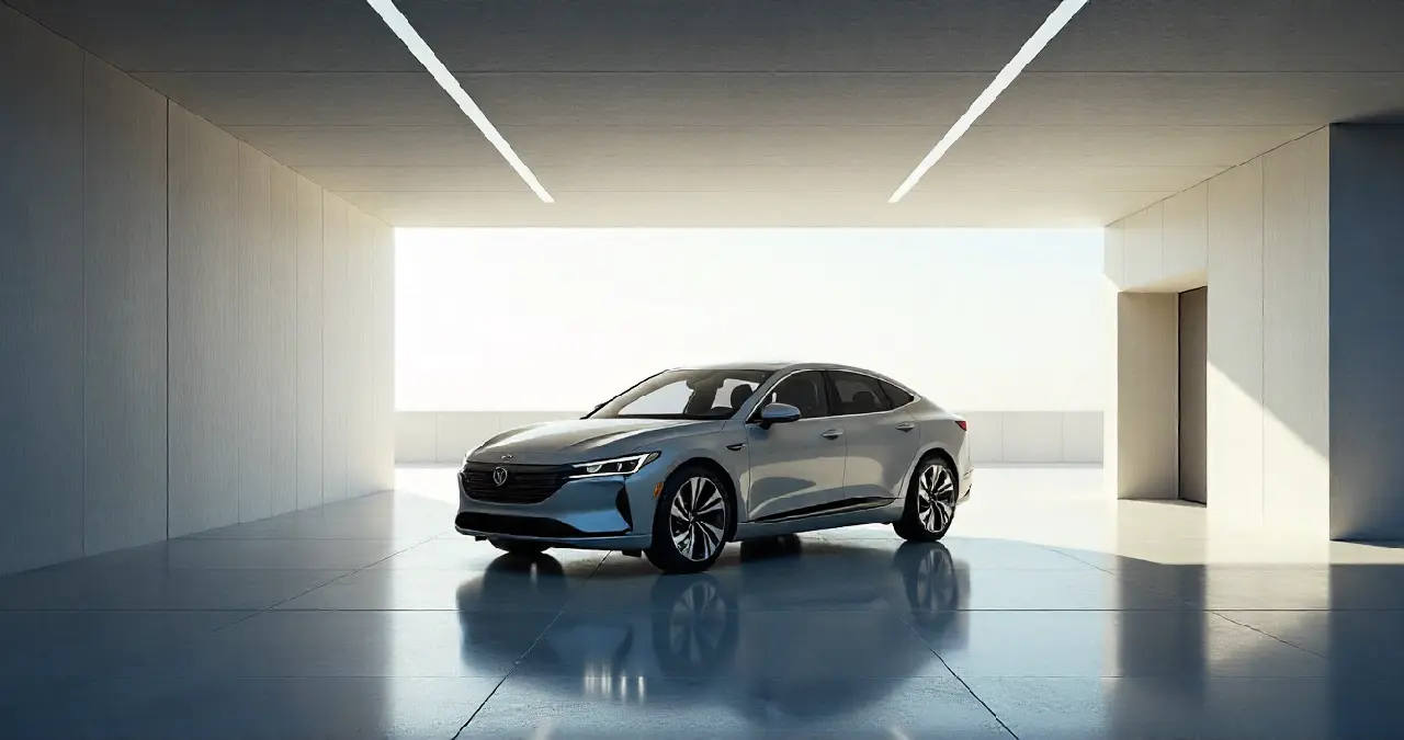 NYSE: NIO — A Simple Guide to Understanding the Company and Its Stock