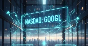 Nasdaq: GOOGL – A Complete Overview of Alphabet Inc. Stock Performance