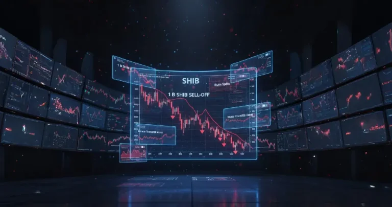 Shiba Inu News Today: Price Updates and Community Insights