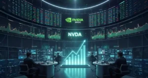 Understanding Stock NVDA Performance: What Investors Should Know