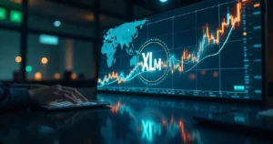 Understanding XLM Price Movements: What’s Driving Stellar’s Value?