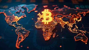 FintechZoom.com Bitcoin USD Explained: How Bitcoin Price Movements Impact Global Markets