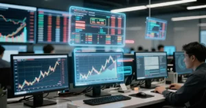 FintechZoom.com Russell 2000: A Quick Guide to the Market’s Small-Cap Index