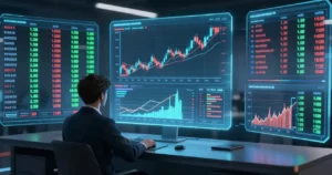 FintechZoom.com Stock Market Insights: What Traders and Businesses Should Know