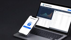 Fintechzoom.com Bitcoin Wallet: A Smart Choice for Modern Digital Payments