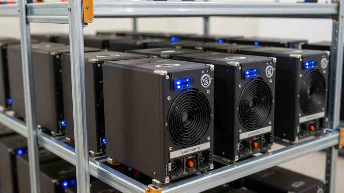 FintechZoom Crypto Mining: Costs, Profitability & Hardware Requirements for 2026