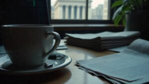 FintechZoom US Markets today: Daily Stock Market Trends and Index Movements Explained