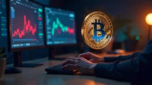 FintechZoom.com Bitcoin Price Analysis: Real-Time Tracking vs. Leading Crypto Platforms in 2026