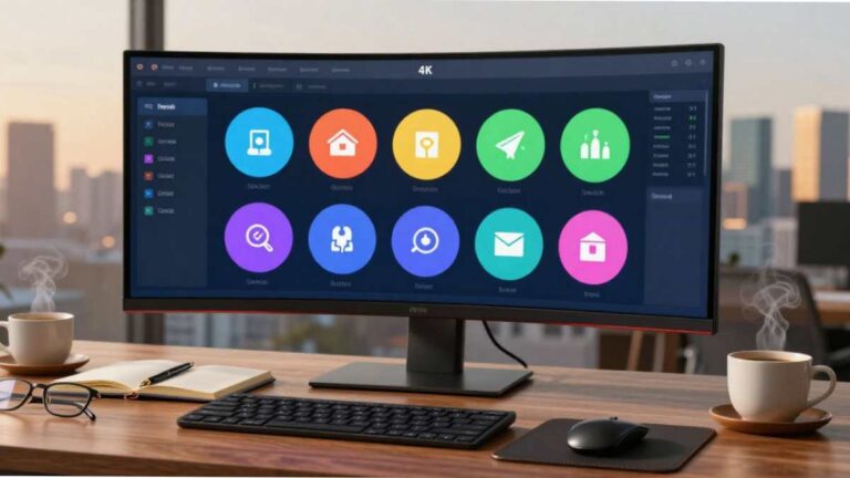 FintechZoom.com Investments Guide: Top 10 Asset Classes for Portfolio Diversification in 2025