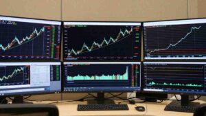 FintechZoom.com Nikkei 225 Today_ Real-Time Index Performance and Market Analysis