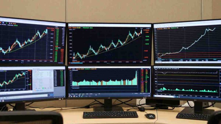 FintechZoom.com Nikkei 225 Today_ Real-Time Index Performance and Market Analysis