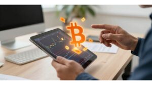 Understanding Bitcoin ETFs Through fintechzoom.com bitcoin etf: A Complete Guide for Traditional Investors