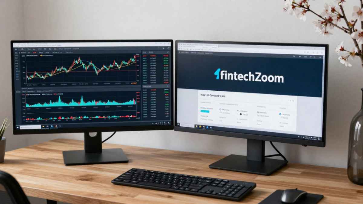Understanding FintechZoom's Nikkei 225 Coverage: Key Insights for Global Investors