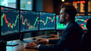 fintechzoom.com forex market Guide: Real-Time Data and Trading Tools for Currency Traders