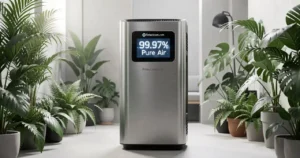 Fintechzoom.com Best Air Purifier - The Advantages, Varieties and Myths
