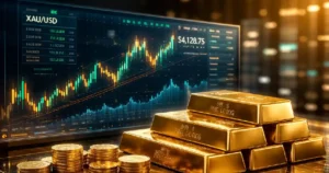 Fintechzoom.com Gold Price: Factors on  The Price and Future