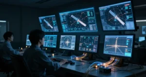 Telemetryczny - The Future of Technology